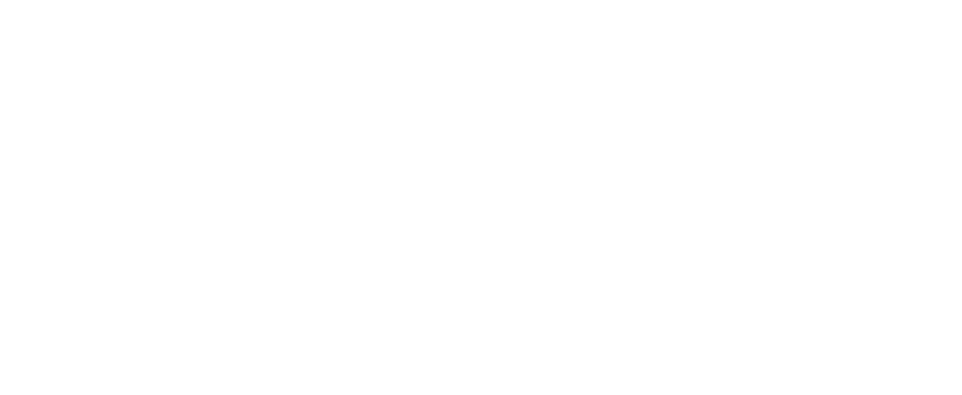 LOGO DALE CARNEGIE