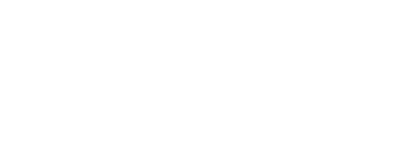 LOGO ESTACIO
