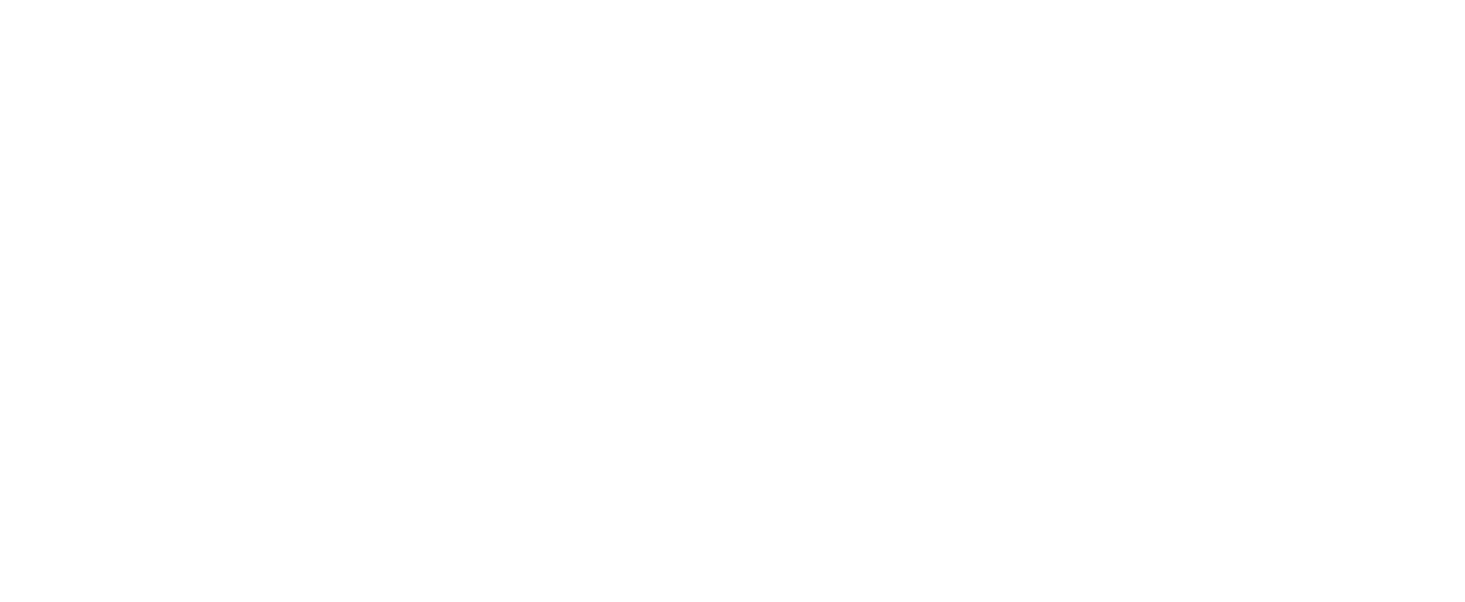 LOGO GOURMET