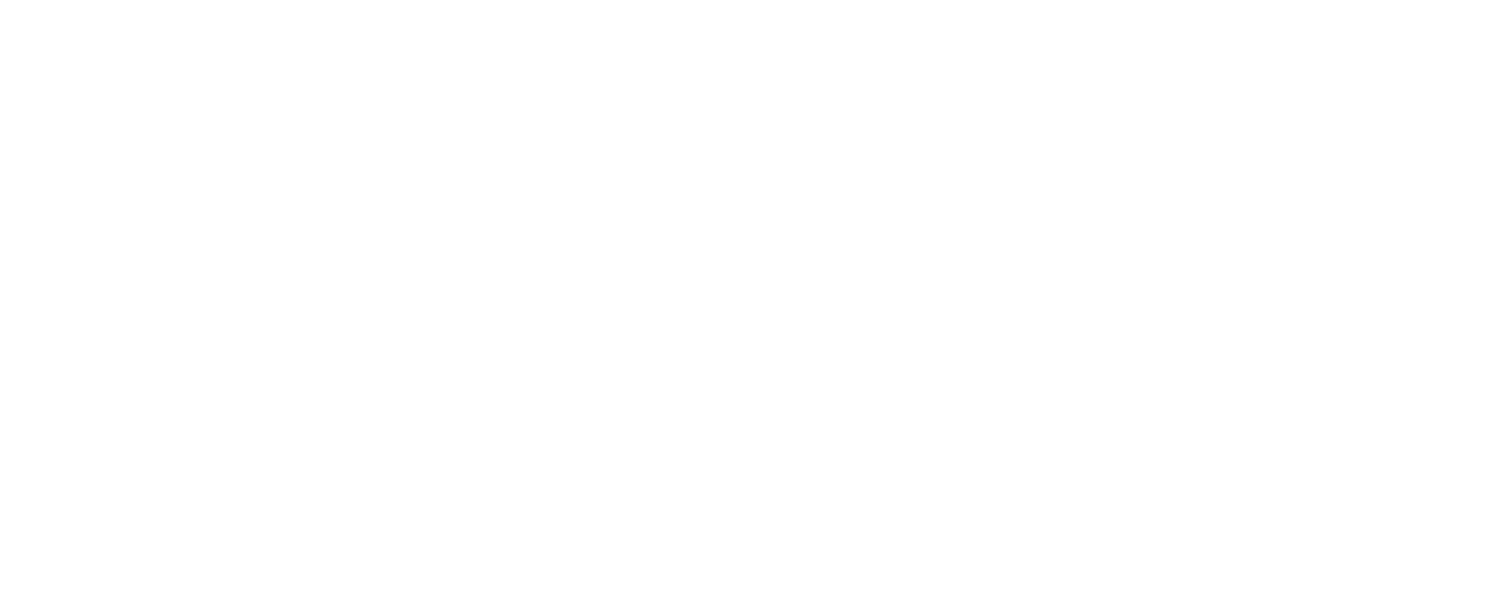 LOGO IGA