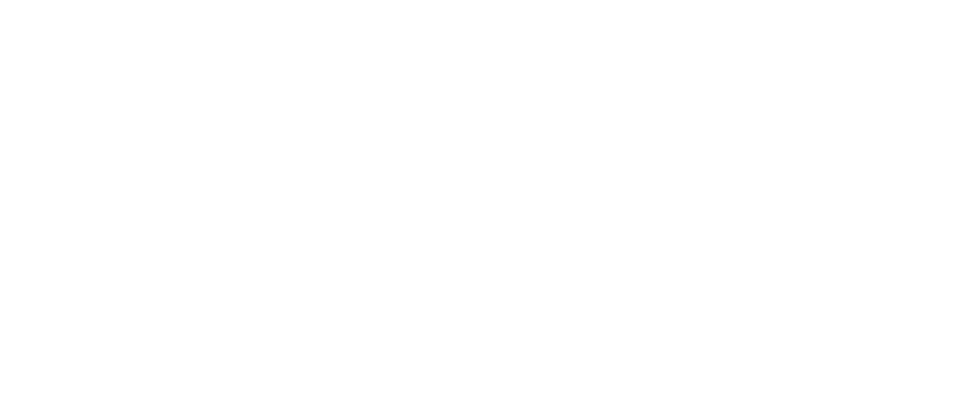 LOGO KNN