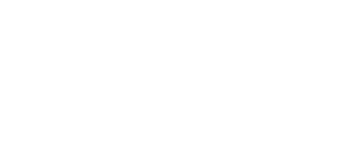 LOGO LASALLE