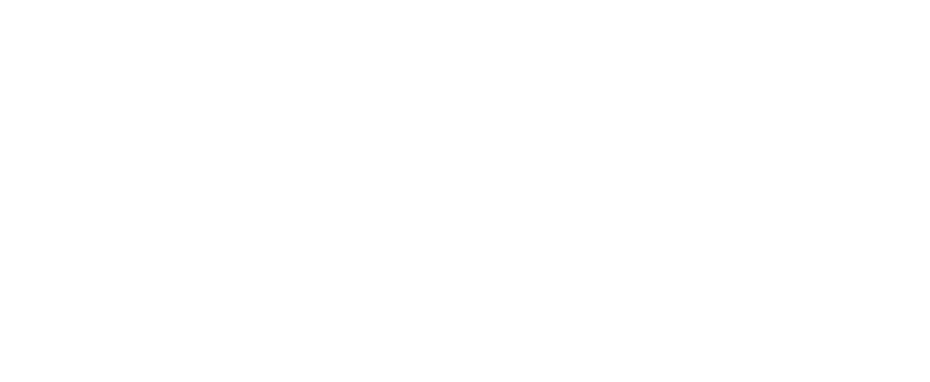 LOGO MY ROBOT
