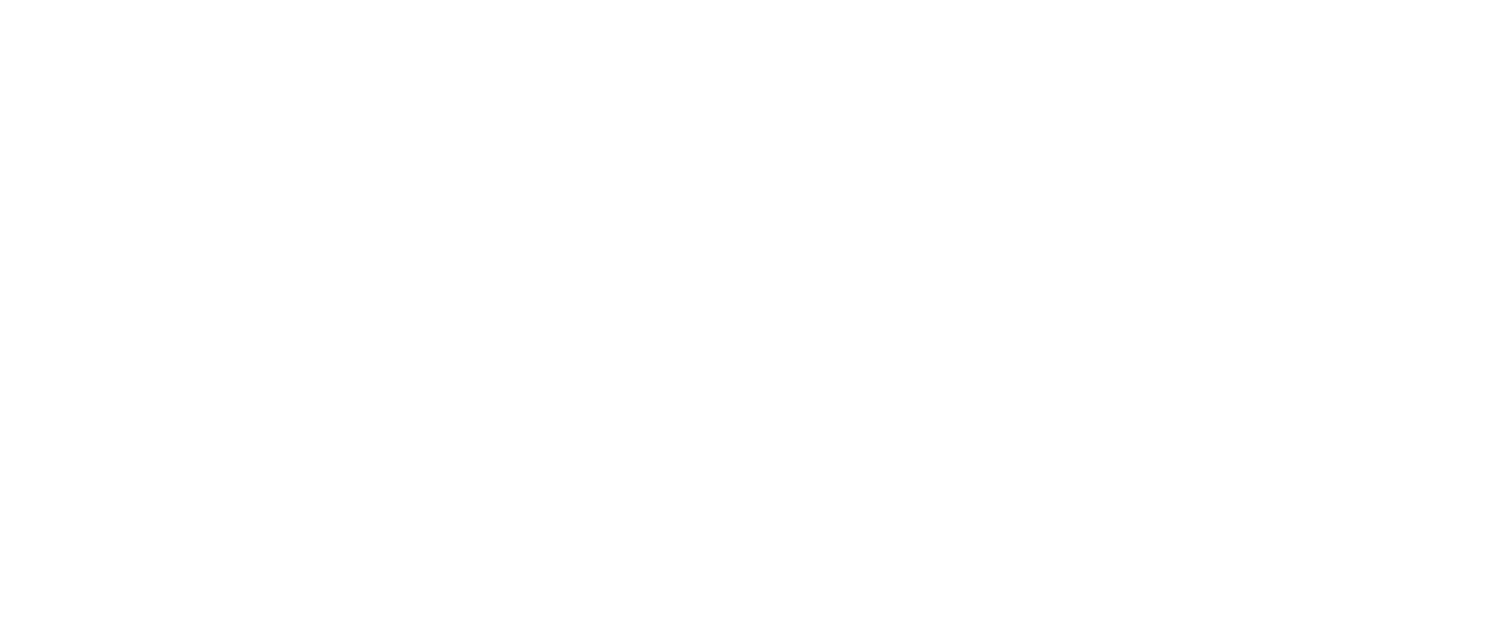 LOGO REPUBLICANA