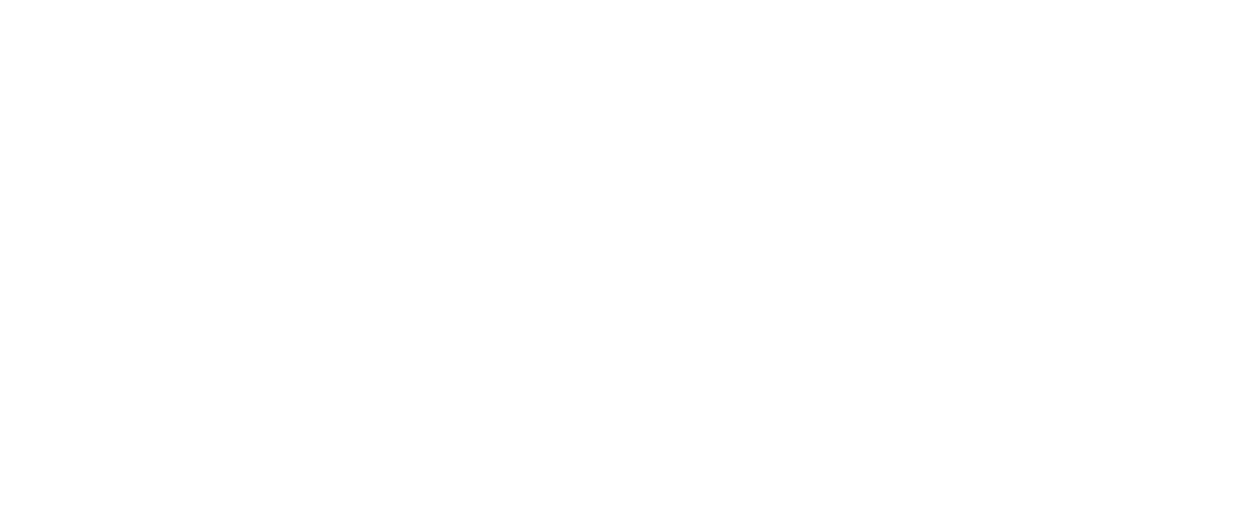 LOGO SUPERA
