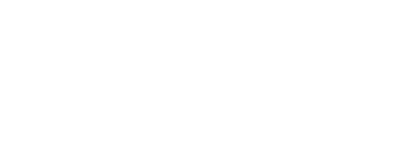 LOGO UNIASSELVI