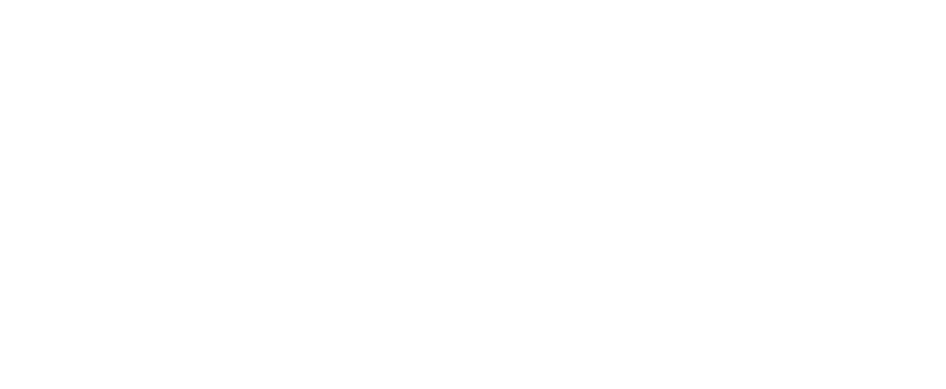 LOGO UNINASSAU