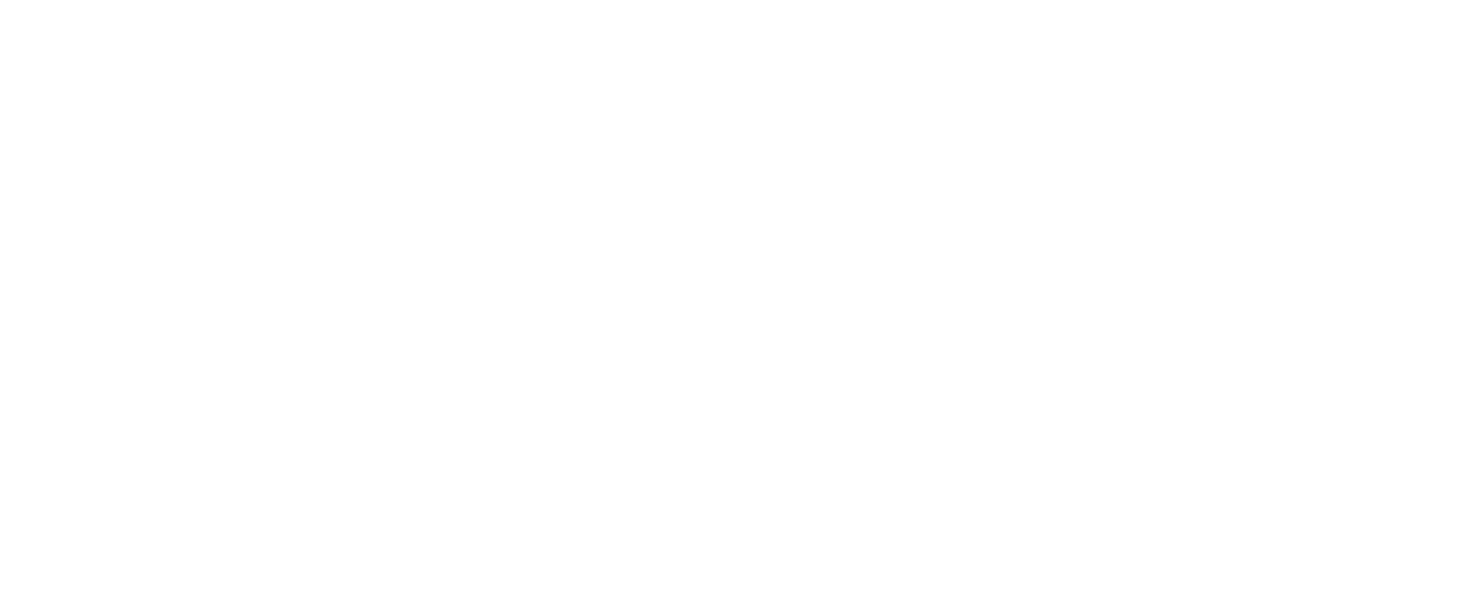 LOGO UNINTER