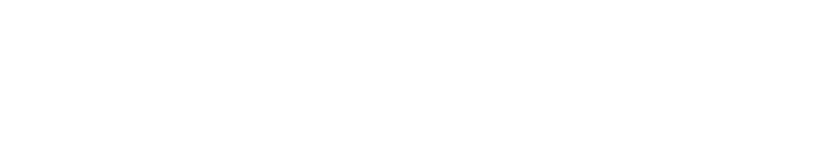 1200px-Logo_FGV_-_Fundação_Getulio_Vargas 1200px-Logo_FGV_-_Fundação_Getulio_Vargas