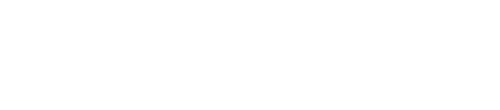 LOGO-wizard LOGO-wizard