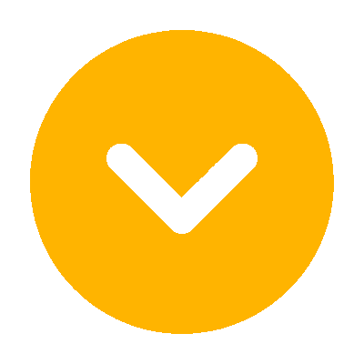 system-solid-12-arrow-down (1)